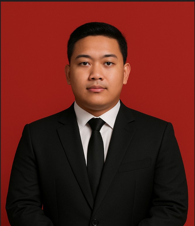 Foto Profil